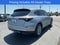 2026 Acura MDX Base SH-AWD