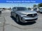 2026 Acura MDX Base SH-AWD