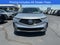 2026 Acura MDX Base SH-AWD
