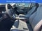 2026 Acura MDX Base SH-AWD