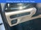 2026 Acura MDX Base SH-AWD