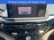 2026 Acura MDX Base SH-AWD