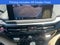 2026 Acura MDX Base SH-AWD