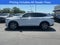2026 Acura MDX Base SH-AWD