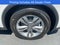 2026 Acura MDX Base SH-AWD