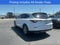 2026 Acura MDX Base SH-AWD