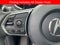 2024 Acura MDX 3.5L SH-AWD