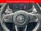 2024 Acura MDX 3.5L SH-AWD