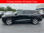 2024 Acura MDX 3.5L SH-AWD