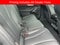 2024 Acura MDX 3.5L SH-AWD