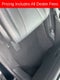 2024 Acura MDX 3.5L SH-AWD