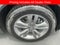 2024 Acura MDX 3.5L SH-AWD