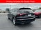 2024 Acura MDX 3.5L SH-AWD
