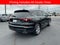 2024 Acura MDX 3.5L SH-AWD