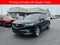 2024 Acura MDX 3.5L SH-AWD
