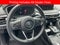 2024 Acura MDX 3.5L SH-AWD