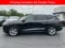 2024 Acura MDX 3.5L SH-AWD