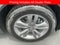 2024 Acura MDX 3.5L SH-AWD