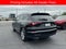 2024 Acura MDX 3.5L SH-AWD