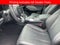 2024 Acura MDX 3.5L SH-AWD