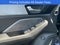 2026 Acura MDX Base SH-AWD