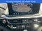 2026 Acura MDX Base SH-AWD