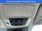 2026 Acura MDX Base SH-AWD