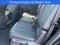2026 Acura MDX Base SH-AWD