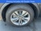 2026 Acura MDX Base SH-AWD