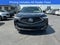 2026 Acura MDX Base SH-AWD