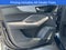 2026 Acura MDX Base SH-AWD