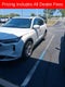 2024 Acura MDX 3.5L SH-AWD