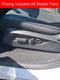 2024 Acura MDX 3.5L SH-AWD