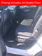 2024 Acura MDX 3.5L SH-AWD
