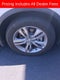 2024 Acura MDX 3.5L SH-AWD
