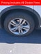 2024 Acura MDX 3.5L SH-AWD