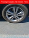 2024 Acura MDX 3.5L SH-AWD