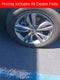 2024 Acura MDX 3.5L SH-AWD