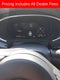 2024 Acura MDX 3.5L SH-AWD