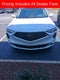 2024 Acura MDX 3.5L SH-AWD