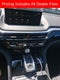 2024 Acura MDX 3.5L SH-AWD
