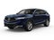 2026 Acura MDX Base SH-AWD