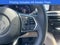 2026 Acura MDX Base SH-AWD