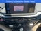 2026 Acura MDX Base SH-AWD