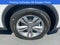 2026 Acura MDX Base SH-AWD