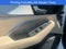 2026 Acura MDX Base SH-AWD