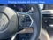 2026 Acura MDX Base SH-AWD