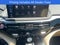 2026 Acura MDX Base SH-AWD
