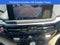 2026 Acura MDX Base SH-AWD