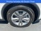 2026 Acura MDX Base SH-AWD
